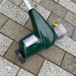 Stålbørste Standard -Møbler Salgsbutikk org borste20brostein20rosenstein20wee201