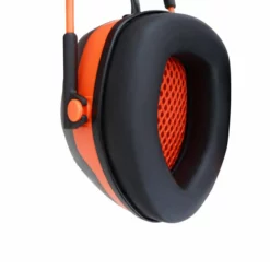 Boxer Hørselvern Med Bluetooth Og DAB - FM Radio -Møbler Salgsbutikk org boxer horselvern bluetooth radio 03