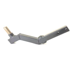 Brakett Til Hanmey AT120