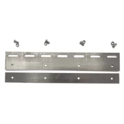 Brakett Til Strimmelport