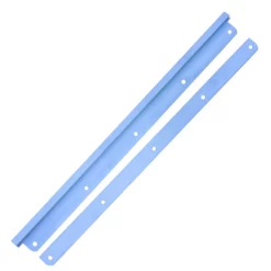 Brakett Til Strimmelport Med Magnet