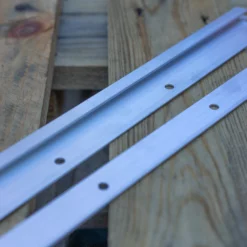 Brakett Til Strimmelport Med Magnet -Møbler Salgsbutikk org brakett strimmelport magnetisk 03