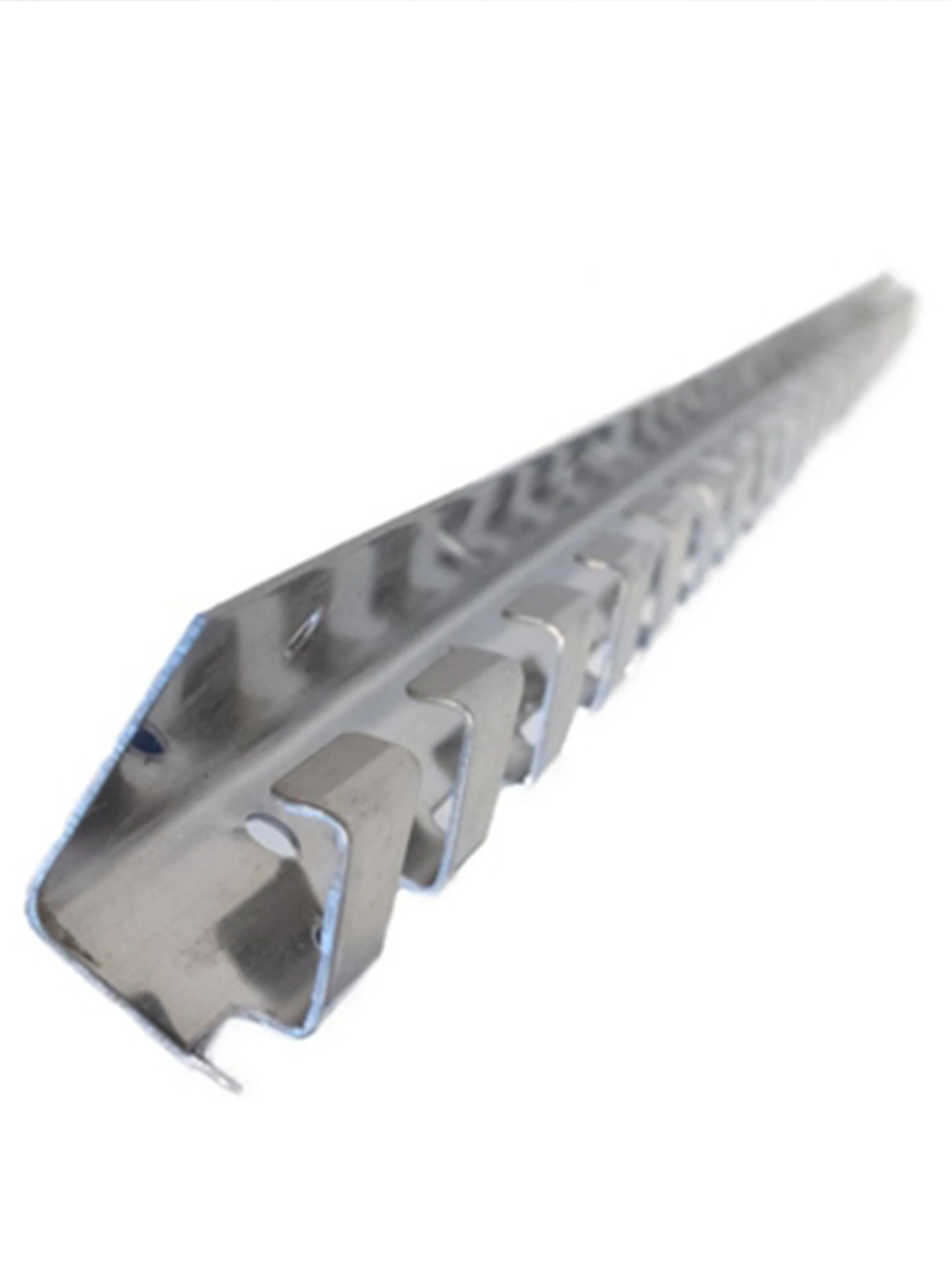 Brakett For Vegg/tak Til Strimmelport 3 Brakett For Vegg/tak Til Strimmelport