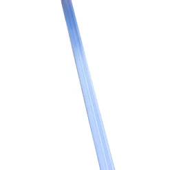 Brakett For Vegg Til Strimmelport Med Magnet