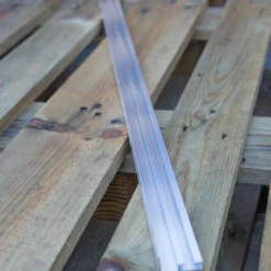 Brakett For Vegg Til Strimmelport Med Magnet -Møbler Salgsbutikk org brakett vegg strimmelport magnetisk 03