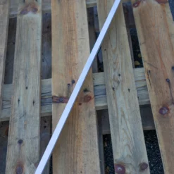 Brakett For Vegg Til Strimmelport Med Magnet -Møbler Salgsbutikk org brakett vegg strimmelport magnetisk 04