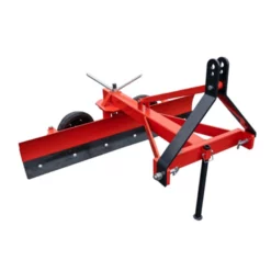 Brøyteskjær FØYKEN-180