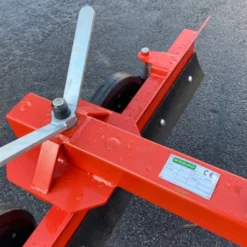 Brøyteskjær FØYKEN-180 -Møbler Salgsbutikk org broyteskjaer foyken 180 02