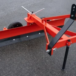 Brøyteskjær FØYKEN-180 -Møbler Salgsbutikk org broyteskjaer foyken 180 04