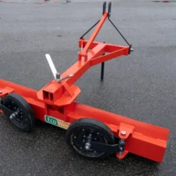 Brøyteskjær FØYKEN-180 -Møbler Salgsbutikk org broyteskjaer foyken 180 05