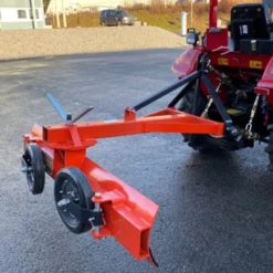 Brøyteskjær FØYKEN-180 -Møbler Salgsbutikk org broyteskjaer foyken 180 06