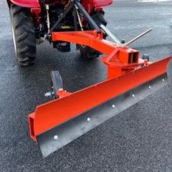 Brøyteskjær FØYKEN-180 -Møbler Salgsbutikk org broyteskjaer foyken 180 07