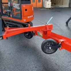 Brøyteskjær FØYKEN-180 -Møbler Salgsbutikk org broyteskjaer foyken 180 08