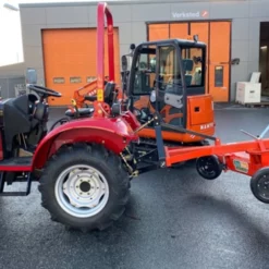 Brøyteskjær FØYKEN-180 -Møbler Salgsbutikk org broyteskjaer foyken 180 09