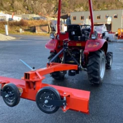 Brøyteskjær FØYKEN-180 -Møbler Salgsbutikk org broyteskjaer foyken 180 10