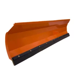 Brøyteskjær SPE240 Med Trima/SMS