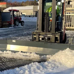 Brøyteskjær 2m SB200 Med SMS/Trima-feste -Møbler Salgsbutikk org broyteskjaer truck 031