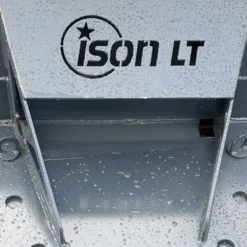 Brøyteskjær 2m SB200 Med SMS/Trima-feste -Møbler Salgsbutikk org broyteskjaer truck 071