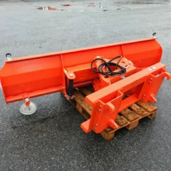 Euro Feste - Bolt- On Ny Modell 9 Euro Feste - Bolt- On Ny Modell -Møbler Salgsbutikk org broyteskjaer20wee.no 031