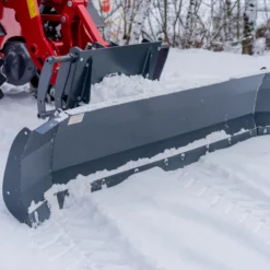 Brøyteskjær 2m SB200 Med SMS/Trima-feste -Møbler Salgsbutikk org broyteskjear 052