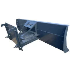 Brøyteskjær 2m SB200 Med SMS/Trima-feste