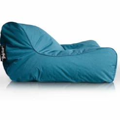 Blått Vannavvisende Trekk Til Sittesekk -Møbler Salgsbutikk org bubba 0720bla20wee.no20sittesekk20sacco scaled