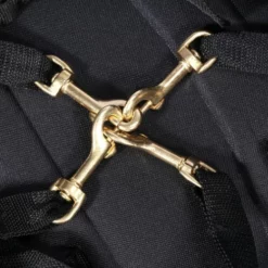 Sete Til Kajakk -Møbler Salgsbutikk org chrome EC18qsM9k6