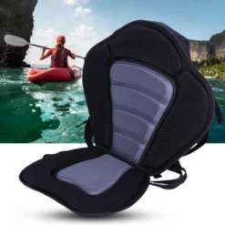 Sete Til Kajakk -Møbler Salgsbutikk org chrome QGl820F4t8