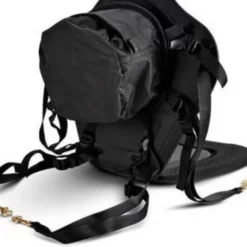 Sete Til Kajakk -Møbler Salgsbutikk org chrome exZNwM9wLH