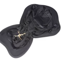 Sete Til Kajakk -Møbler Salgsbutikk org chrome jaclAVs46d