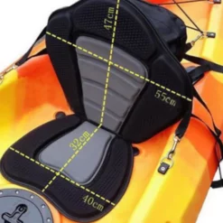 Sete Til Kajakk -Møbler Salgsbutikk org chrome q0D85vFv2b