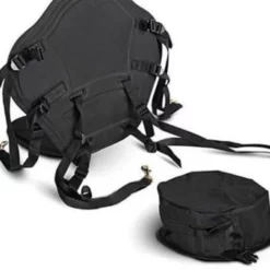 Sete Til Kajakk -Møbler Salgsbutikk org chrome wgSRTYjcM2