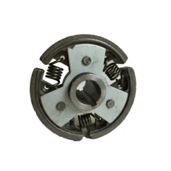 Clutch B&S 25,4mm Til Beitepusser ATV-AT 120 HANMEY -Møbler Salgsbutikk org clutch beitepusser at120 04