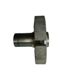 Clutch B&S 25,4mm Til Beitepusser ATV-AT 120 HANMEY -Møbler Salgsbutikk org clutch beitepusser at120 05