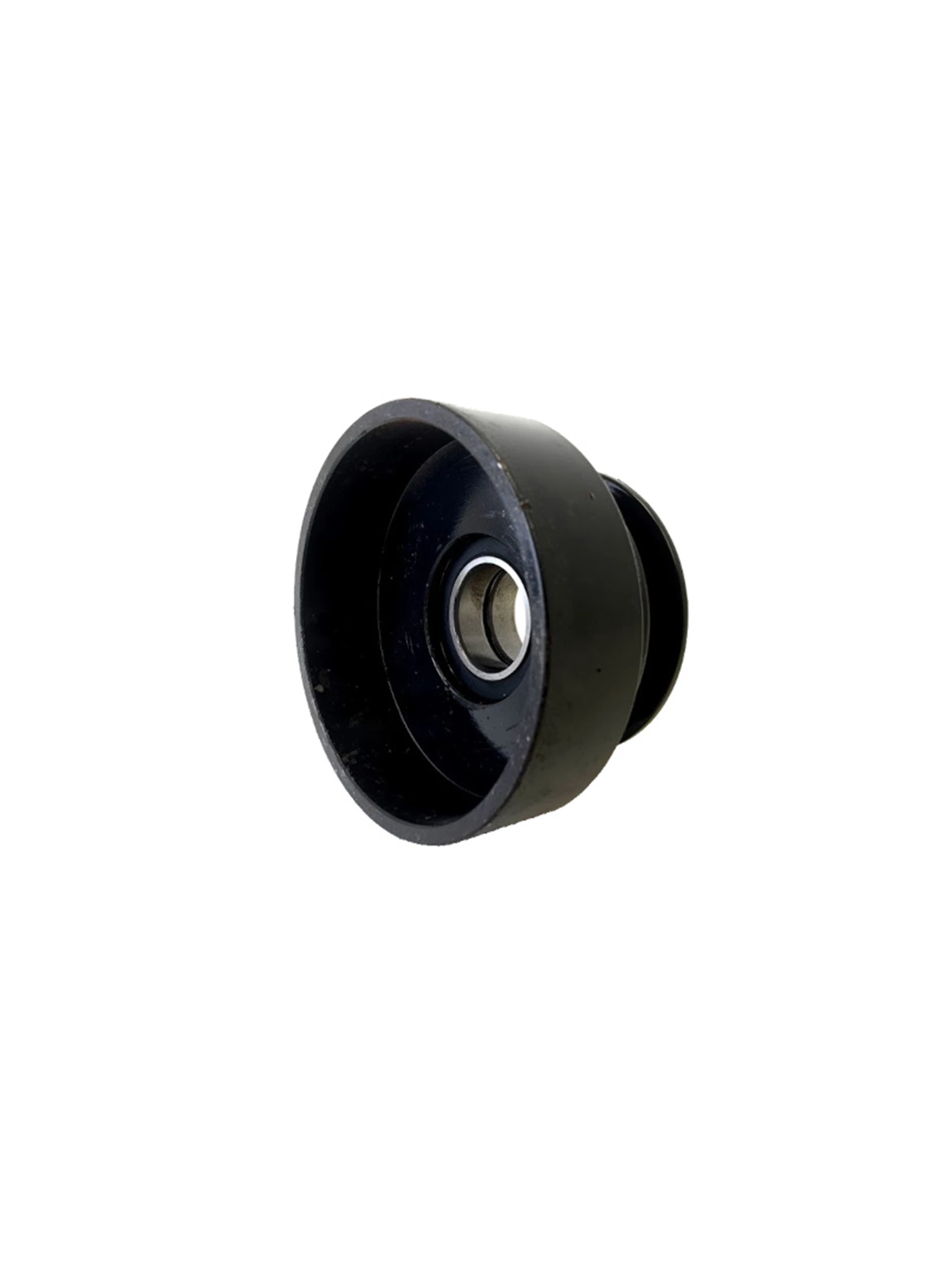 Clutchklokke Med Lager Til AT120 4 Clutchklokke Med Lager Til AT120 - Bilde 2