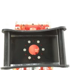 S50 - Dalagrip Feste - DGS 28 -Møbler Salgsbutikk org dalagrip feste s50 dgs28 02