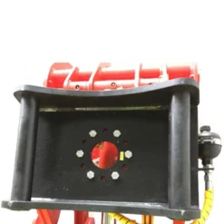 S50 - Dalagrip Feste - DGS 28 -Møbler Salgsbutikk org dalagrip feste s50 dgs28 03