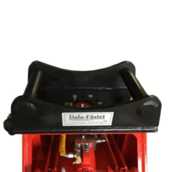 S50 - Dalagrip Feste - DGS 28 -Møbler Salgsbutikk org dalagrip feste s50 dgs28 04