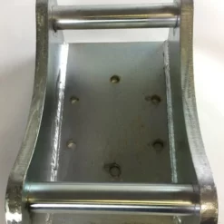 Dalagripfeste S40 -Møbler Salgsbutikk org dalagripfeste s40 03