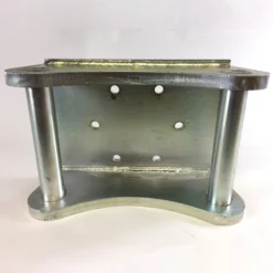 Dalagripfeste S40 -Møbler Salgsbutikk org dalagripfeste s40 04