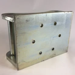 Dalagripfeste S40 -Møbler Salgsbutikk org dalagripfeste s40 05