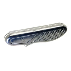 Deksel Til Reimhus, Beitepusser Bjørn -Møbler Salgsbutikk org deksel reimhus beitepusser bjorn 03