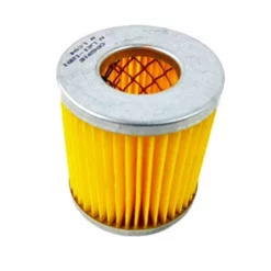 NT18 Dieselfilter Laidong Motor