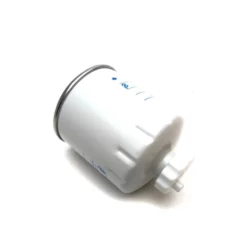 Dieselfilter Med Vannutskiller For Flere Maskiner.830H-1502300 (NT18)