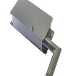 Dieseltank Til RWX-1E Minigraver