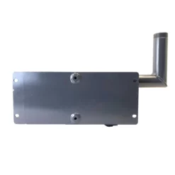 Dieseltank Til RWX-1E Minigraver -Møbler Salgsbutikk org dieseltank rwx 1e minigraver 06