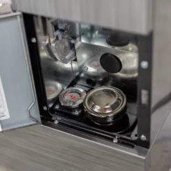 Byggvarmer Infrarød 14 Kw Dieselvarmer + Wifi -Møbler Salgsbutikk org dieselvarmer wifi 04