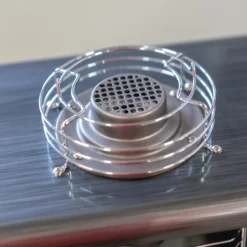 Byggvarmer Infrarød 14 Kw Dieselvarmer + Wifi -Møbler Salgsbutikk org dieselvarmer wifi 06