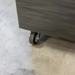 Byggvarmer Infrarød 14 Kw Dieselvarmer + Wifi -Møbler Salgsbutikk org dieselvarmer wifi 09