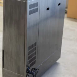 Byggvarmer Infrarød 14 Kw Dieselvarmer + Wifi -Møbler Salgsbutikk org dieselvarmer wifi 11